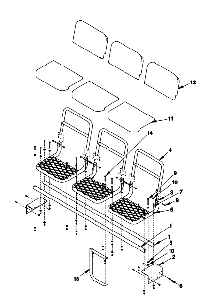 Diagram Image
